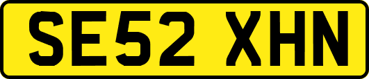 SE52XHN
