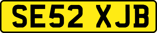 SE52XJB