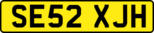 SE52XJH