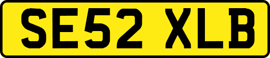 SE52XLB