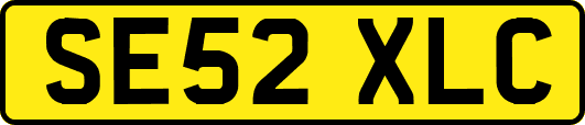 SE52XLC