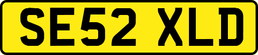 SE52XLD
