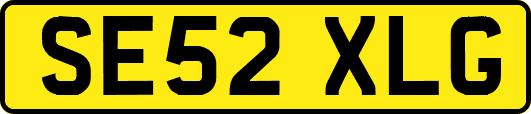 SE52XLG