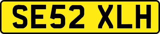 SE52XLH