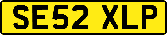 SE52XLP