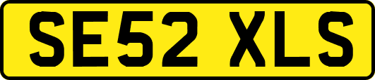 SE52XLS