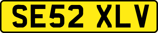 SE52XLV