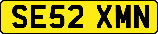 SE52XMN