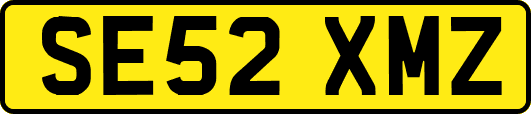 SE52XMZ