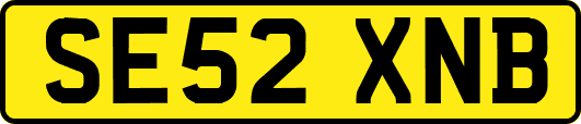 SE52XNB