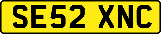 SE52XNC