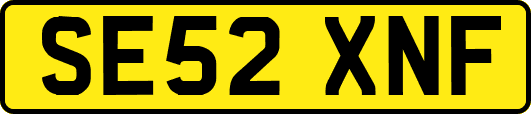 SE52XNF