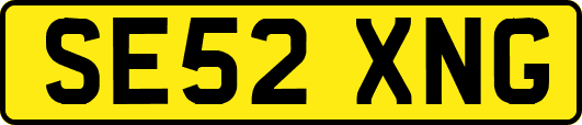 SE52XNG