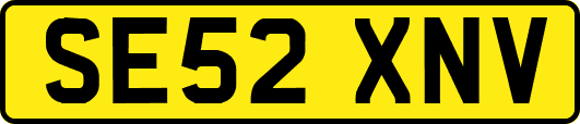 SE52XNV