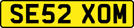 SE52XOM