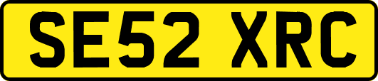 SE52XRC