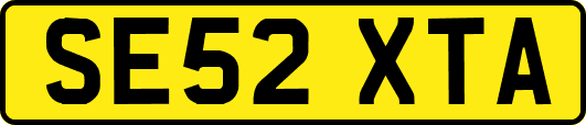 SE52XTA