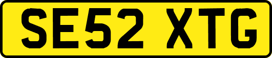 SE52XTG