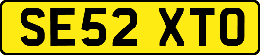 SE52XTO