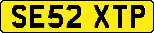 SE52XTP
