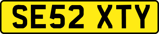 SE52XTY