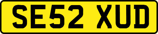 SE52XUD