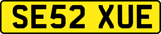 SE52XUE