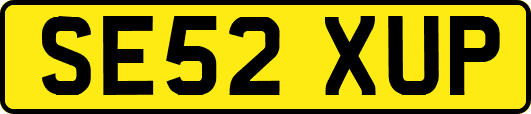 SE52XUP