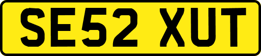 SE52XUT