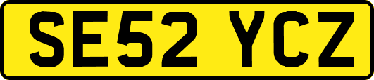 SE52YCZ