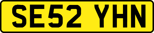 SE52YHN
