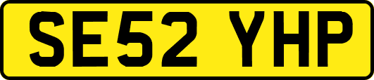 SE52YHP