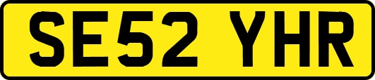 SE52YHR