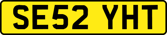 SE52YHT