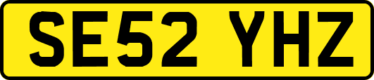 SE52YHZ