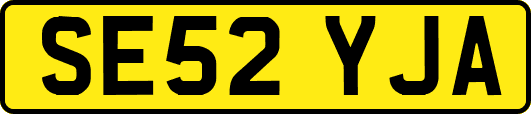 SE52YJA