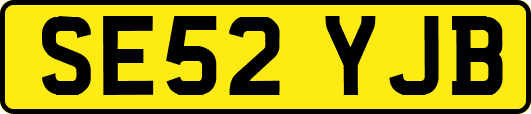 SE52YJB