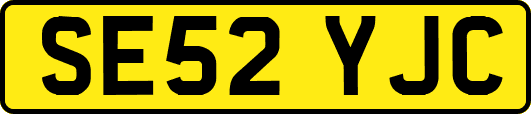SE52YJC