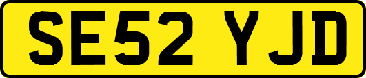 SE52YJD