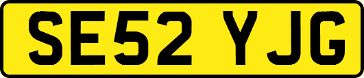 SE52YJG