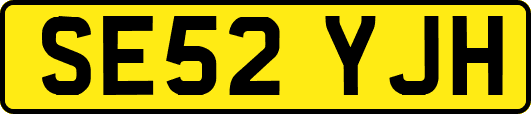 SE52YJH
