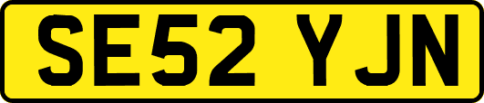 SE52YJN