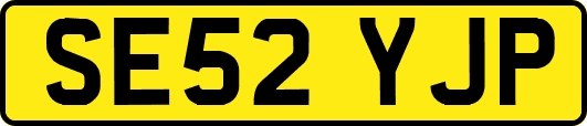 SE52YJP