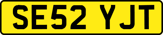 SE52YJT