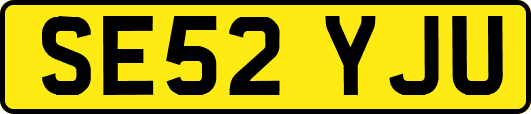 SE52YJU