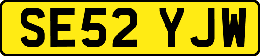 SE52YJW