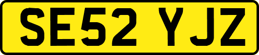 SE52YJZ