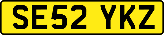 SE52YKZ