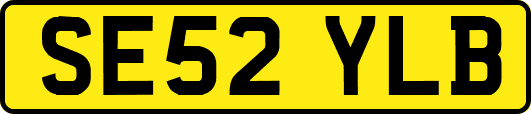 SE52YLB