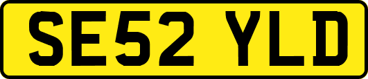SE52YLD
